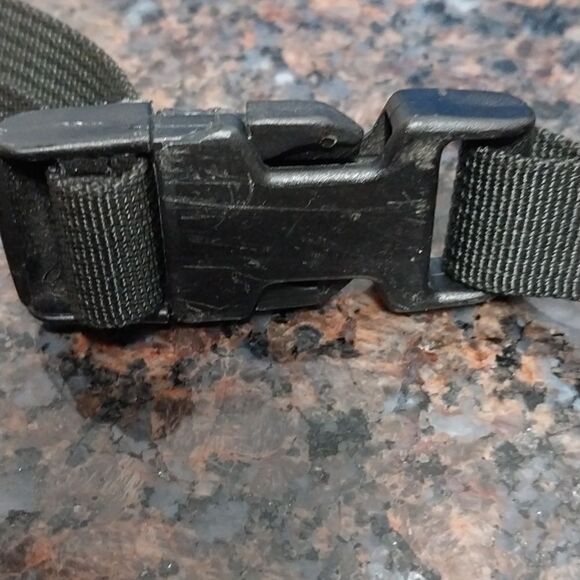 Eagle Creek Fanny/Crossbody Bag. - Picture 5 of 7